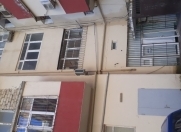 İcarəyə verilir 1 otaqlı 30 m2 ofis Əhmədli