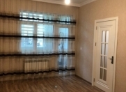 Satılır 1 otaqlı 36 m2 köhnə tikili 5 mkr