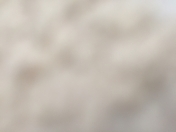 Satılır 5 otaqlı 115 m2 həyət evi Ramana