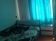 Satılır 2 otaqlı 47 m2 həyət evi Nizami m.