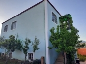 Satılır 9 otaqlı 350 m2 həyət evi Masazır