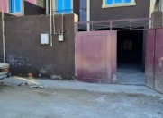 Satılır 3 otaqlı 90 m2 həyət evi Masazır