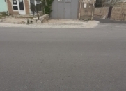 Satılır 2 otaqlı 120 m2 həyət evi Şüvəlan