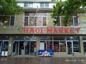 Satılır 11 otaqlı 900 m2 obyekt Cəlilabad