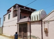 Satılır 5 otaqlı 200 m2 bağ evi Hövsan