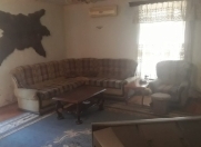 İcarəyə verilir 4 otaqlı 150 m2 ofis İnşaatçılar m.