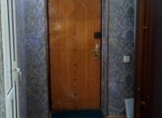 Satılır 2 otaqlı 46 m2 həyət evi Sumqayıt