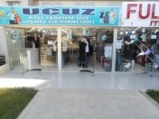 Satılır 3 otaqlı 165 m2 obyekt 8 mkr