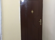 Satılır 2 otaqlı 55 m2 köhnə tikili Əhmədli