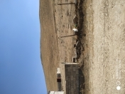 İcarəyə verilir 5 sot torpaq Hökməli