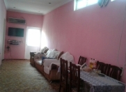 Satılır 3 otaqlı 90 m2 həyət evi Asan Xidmət-3