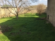 Satılır 6 sot torpaq Binəqədi