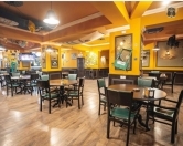 Satılır 6 otaqlı 600 m2 obyekt Qara Qarayev m.