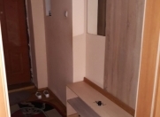 İcarəyə verilir 1 otaqlı 35 m2 köhnə tikili Elmlər Akademiyası m.