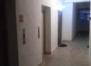 İcarəyə verilir 1 otaqlı 59 m2 yeni tikili İnşaatçılar m.