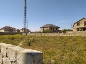Satılır 12 sot torpaq Sumqayıt