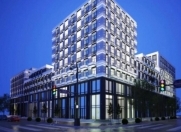 Satılır 3 otaqlı 70 m2 yeni tikili Tibb Universiteti