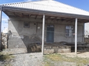 Satılır 3 otaqlı 100 m2 həyət evi Sumqayıt