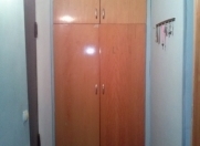 Satılır 3 otaqlı 50 m2 köhnə tikili Sumqayıt