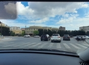 Satılır 18 m2 qaraj 9 mkr