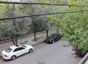 Satılır 3 otaqlı 800 m2 köhnə tikili 8 mkr