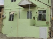 Satılır 5 otaqlı 160 m2 həyət evi Lökbatan