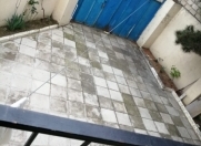 Satılır 3 otaqlı 100 m2 həyət evi Avtovağzal m.