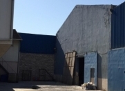 Satılır 4 otaqlı 2100 m2 obyekt Nizami r.