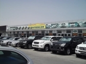 Satılır 3 otaqlı 350 m2 obyekt Babək Plaza