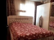 Satılır 3 otaqlı 100 m2 həyət evi Binəqədi