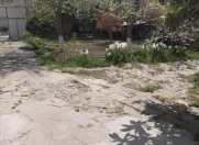 Satılır 6 sot torpaq Rəsulzadə