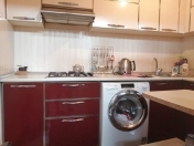 Satılır 3 otaqlı 84 m2 həyət evi Montin