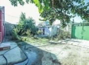 Satılır 3 otaqlı 120 m2 həyət evi Maştağa