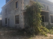 Satılır 7 otaqlı 350 m2 bağ evi Bilgəh