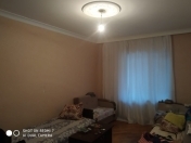 Satılır 3 otaqlı 70 m2 köhnə tikili Hövsan