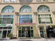 İcarəyə verilir 1 otaqlı 20 m2 ofis 28 Mall