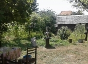 Satılır 22 sot torpaq Qax