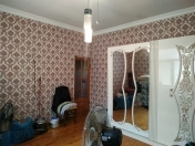 Satılır 3 otaqlı 90 m2 həyət evi Binəqədi