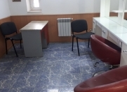 Satılır 3 otaqlı 50 m2 obyekt 9 mkr