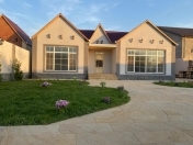 Satılır 4 otaqlı 160 m2 bağ evi Mərdəkan