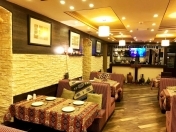 Satılır 3 otaqlı 130 m2 obyekt İçəri Şəhər m.