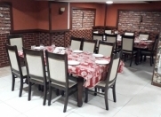 Satılır 5 otaqlı 330 m2 obyekt 8 mkr