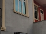 Satılır 5 otaqlı 140 m2 həyət evi Masazır