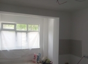 Satılır 3 otaqlı 60 m2 obyekt Sumqayıt