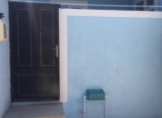 Satılır 3 otaqlı 70 m2 həyət evi Xırdalan