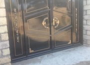 Satılır 4 otaqlı 150 m2 bağ evi Mərdəkan