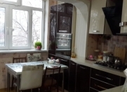 Satılır 10 otaqlı 300 m2 həyət evi Binəqədi