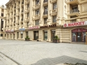 Satılır 5 otaqlı 134 m2 həyət evi Bayıl