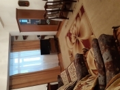 İcarəyə verilir 2 otaqlı 60 m2 yeni tikili Rəssamlıq Akademiyası