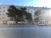 Satılır 2 otaqlı 43 m2 köhnə tikili 3 mkr